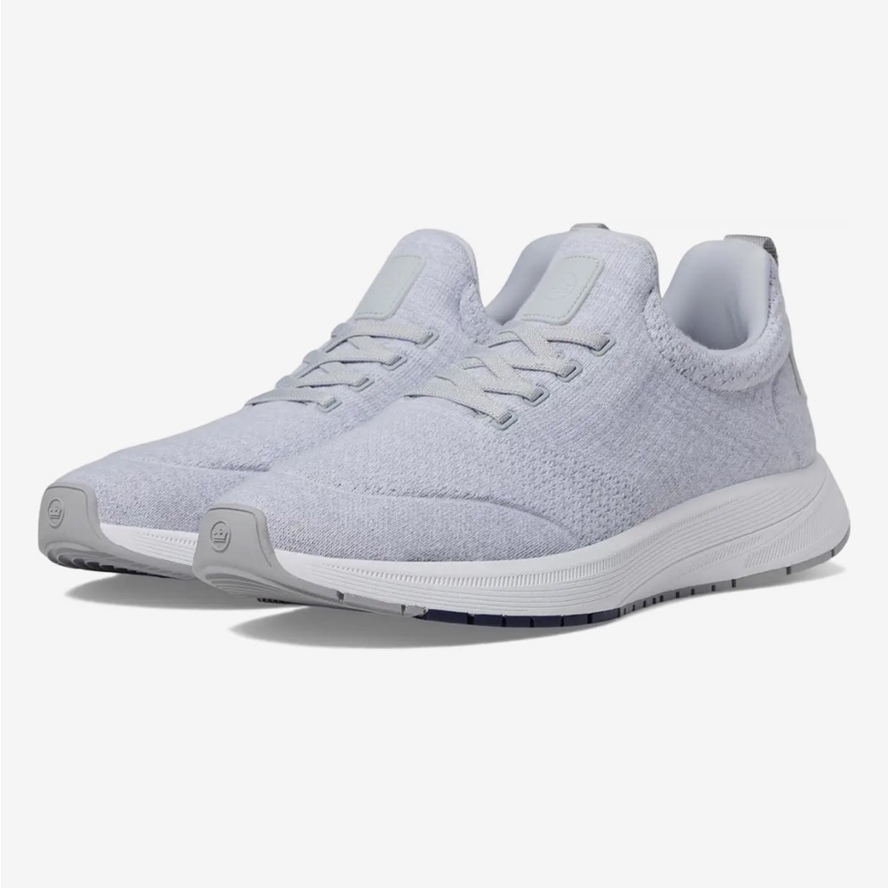 Peter Millar Men’s Tellustride Sneaker